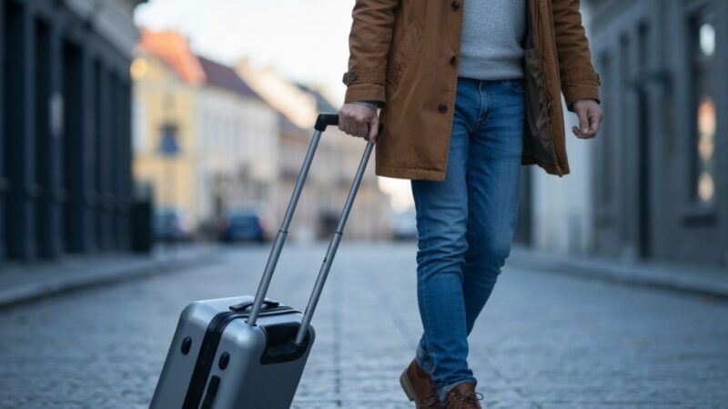 Lato w Dolnośląskiem: Odkryj najlepsze kąpieliska na orzeźwienie!