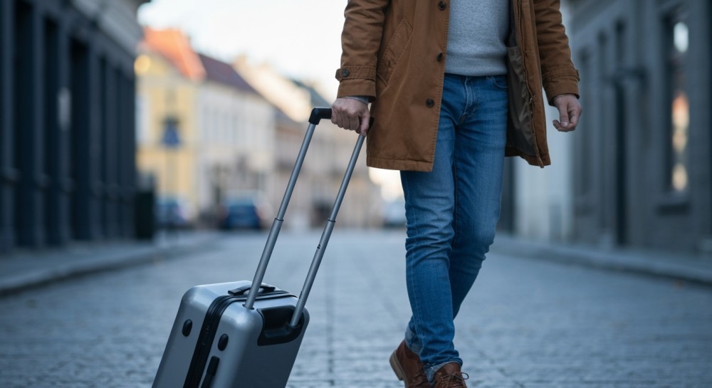 Lato w Dolnośląskiem: Odkryj najlepsze kąpieliska na orzeźwienie!