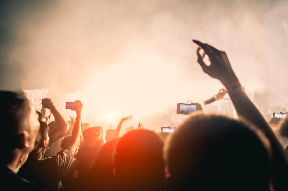 Muzyczna Uczta w Trzebnicy: XXVIII Festiwal Muzyki Kameralnej i Organowej 2025 Rozpoczyna Się Już 14 Września!
