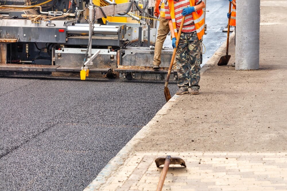 Nowa era komunikacji na Nadodrzu: Modernizacja węzła Dubois–Drobnera rusza!