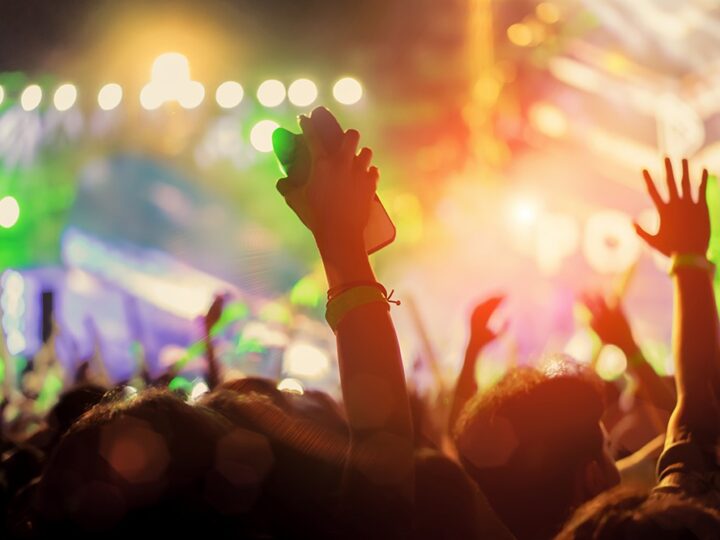 QUEENSHOW w Wrocławiu: Przeżyj rockową podróż przez największe hity legendy!