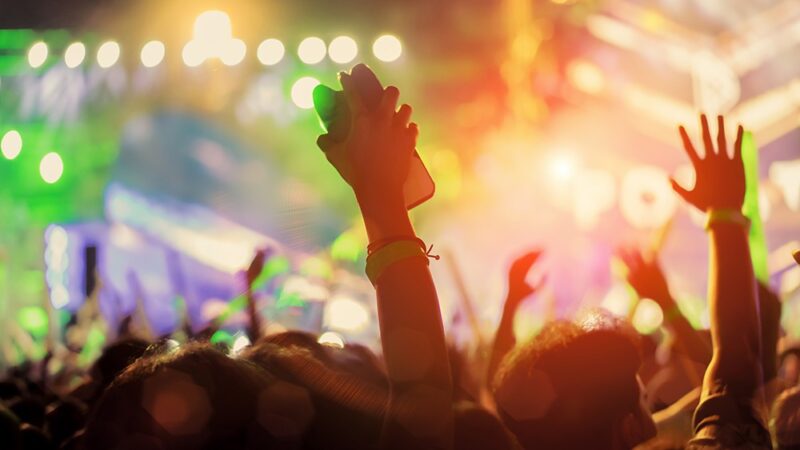 QUEENSHOW w Wrocławiu: Przeżyj rockową podróż przez największe hity legendy!
