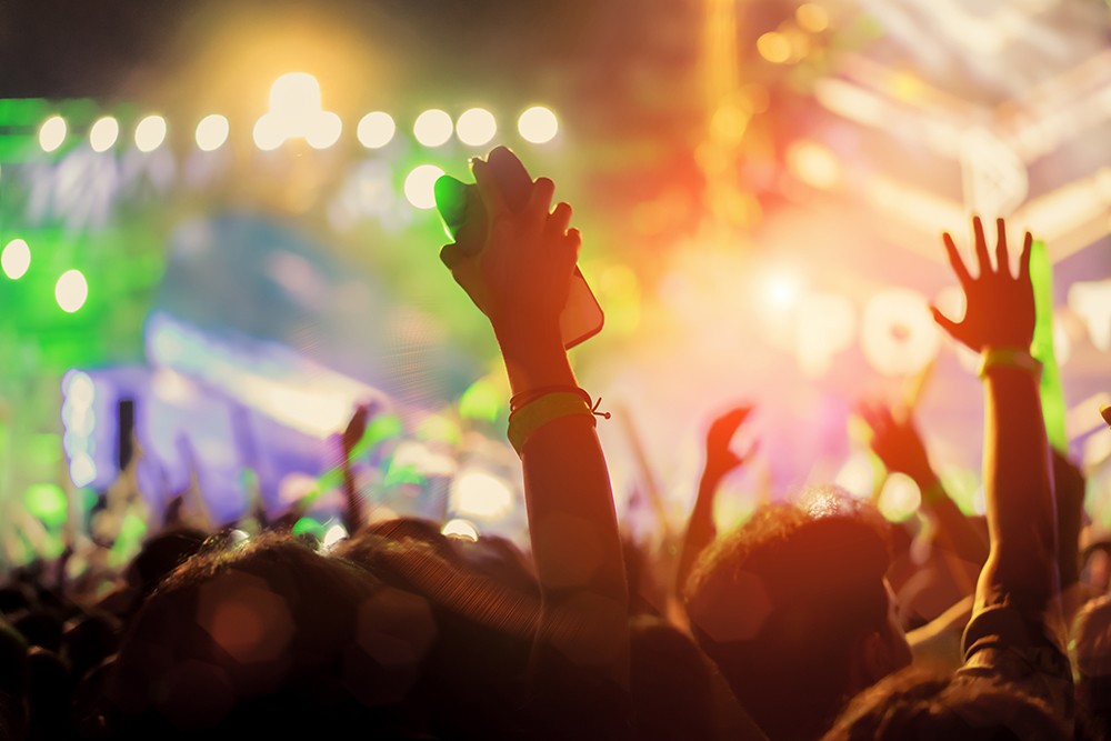 QUEENSHOW w Wrocławiu: Przeżyj rockową podróż przez największe hity legendy!
