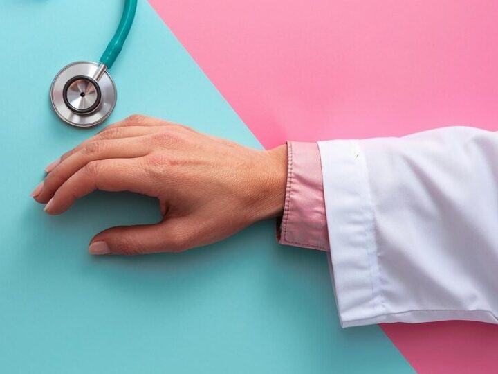 Rewolucja w Uniwersyteckim Szpitalu Klinicznym: Outsourcing usług budzi kontrowersje