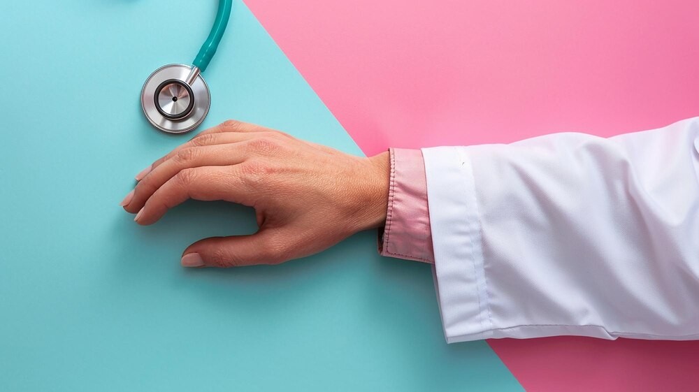 Rewolucja w Uniwersyteckim Szpitalu Klinicznym: Outsourcing usług budzi kontrowersje