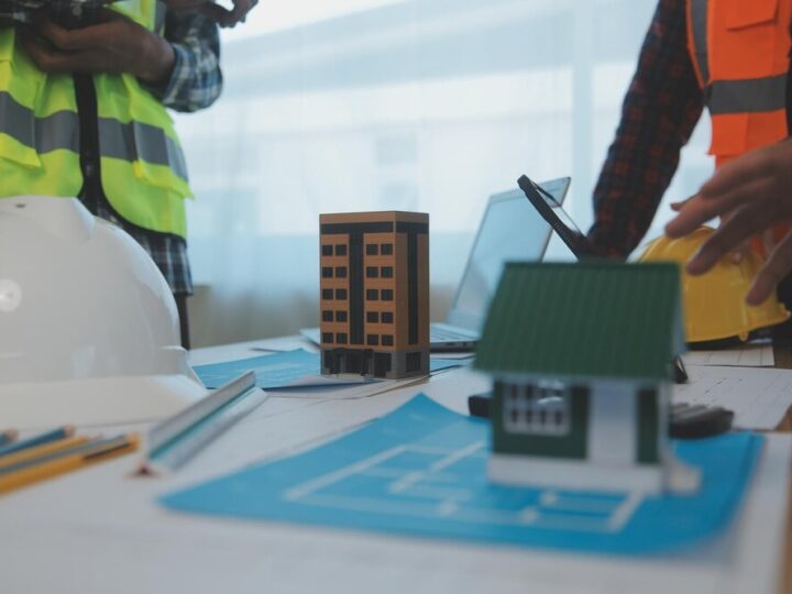 Uniwersytet Medyczny we Wrocławiu inwestuje 260 milionów w nowoczesne obiekty dzięki unijnym funduszom