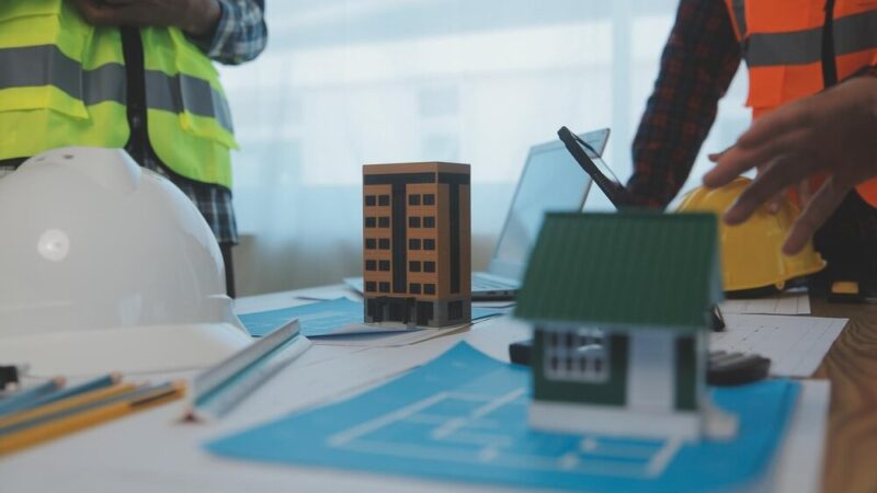 Uniwersytet Medyczny we Wrocławiu inwestuje 260 milionów w nowoczesne obiekty dzięki unijnym funduszom