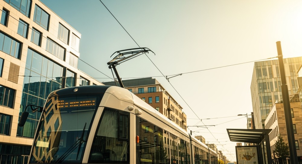 Weekendowe remonty w komunikacji: Zmiany tras tramwajowych i nocnych autobusów!