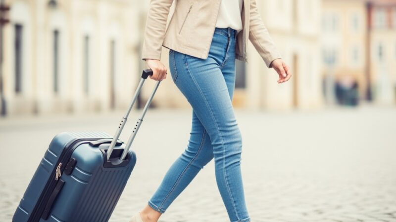 Wrocław bije rekordy – czwarte miejsce wśród ulubionych miast Polaków!