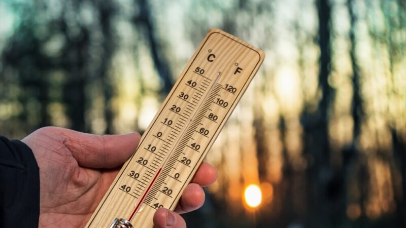 Wrocław: Co przyniesie pogoda 10 września 2025?