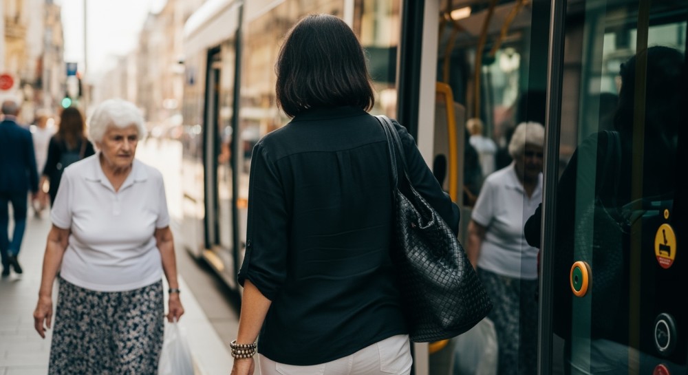 Wrocław: Kosmiczne oferty na remont torowiska na Łokietka