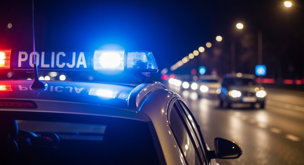 Wrocław: Kwas masłowy w żłobku – niebezpieczny atak na dzieci!