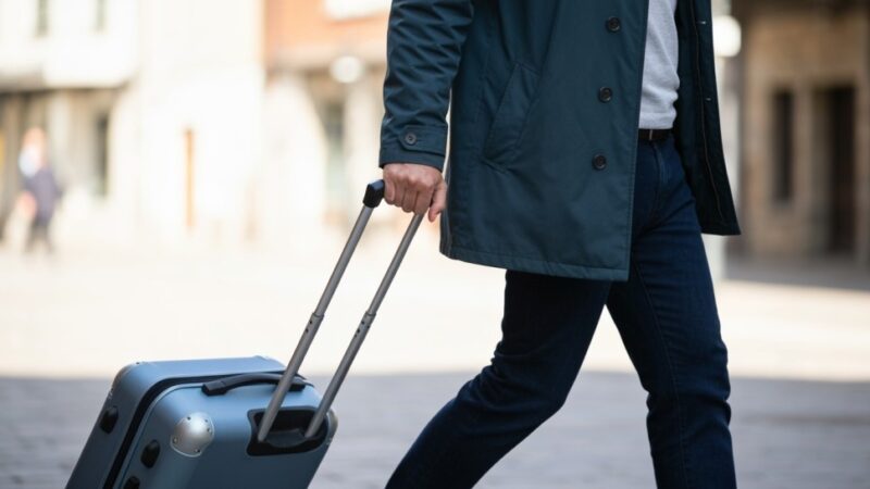 Wrocław na weekend: odkryj skarby Dolnego Śląska!