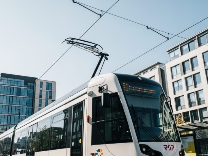 Wrocław: Przebudowa torowiska na Mickiewicza wstrzymana z powodu drastycznych przekroczeń budżetu! Co dalej?