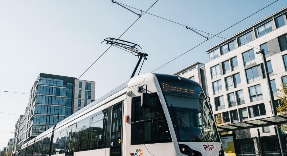 Wrocław: Przebudowa torowiska na Mickiewicza wstrzymana z powodu drastycznych przekroczeń budżetu! Co dalej?