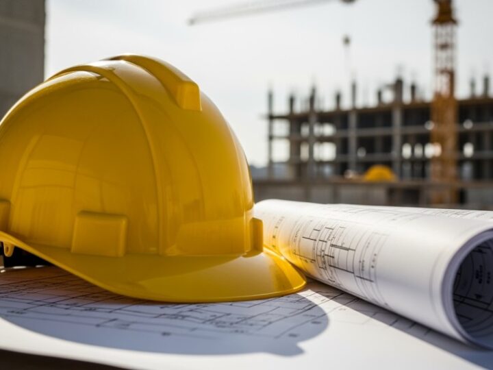 Wrocław przekształca beton w zieloną oazę: Rewolucyjny projekt na Grabiszyńskiej już w toku!