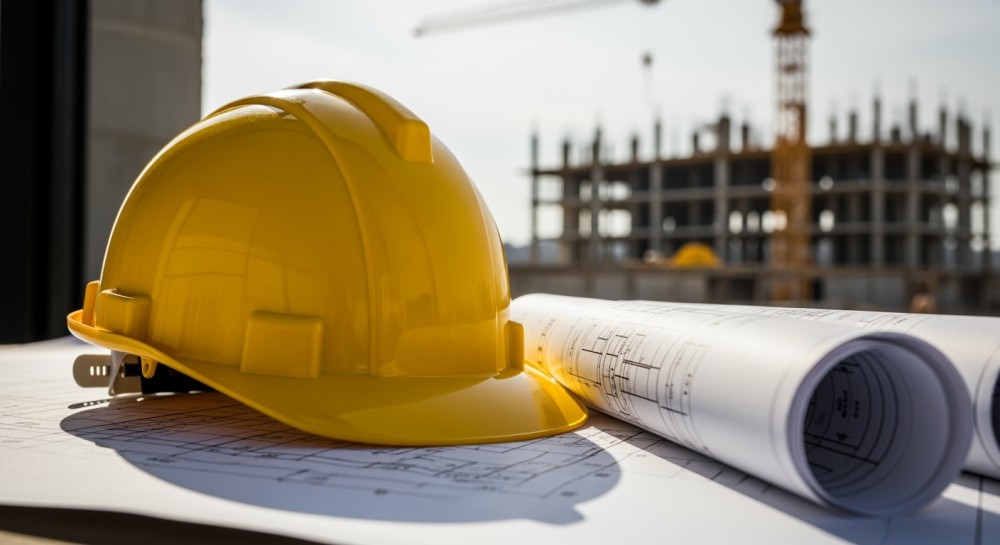 Wrocław przekształca beton w zieloną oazę: Rewolucyjny projekt na Grabiszyńskiej już w toku!