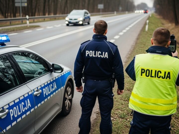 Wrocław rozszerza strefy płatnego parkowania: Nowe opłaty już wkrótce!