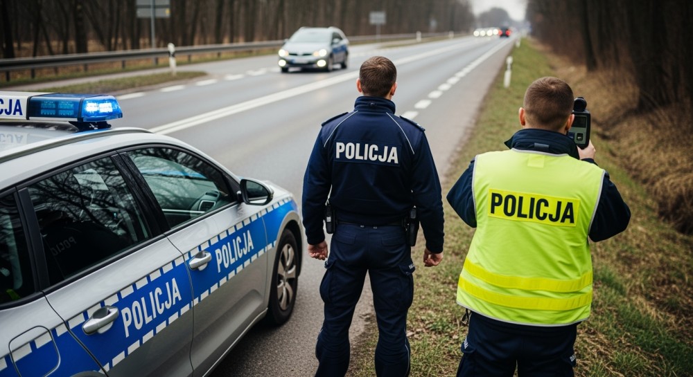 Wrocław rozszerza strefy płatnego parkowania: Nowe opłaty już wkrótce!