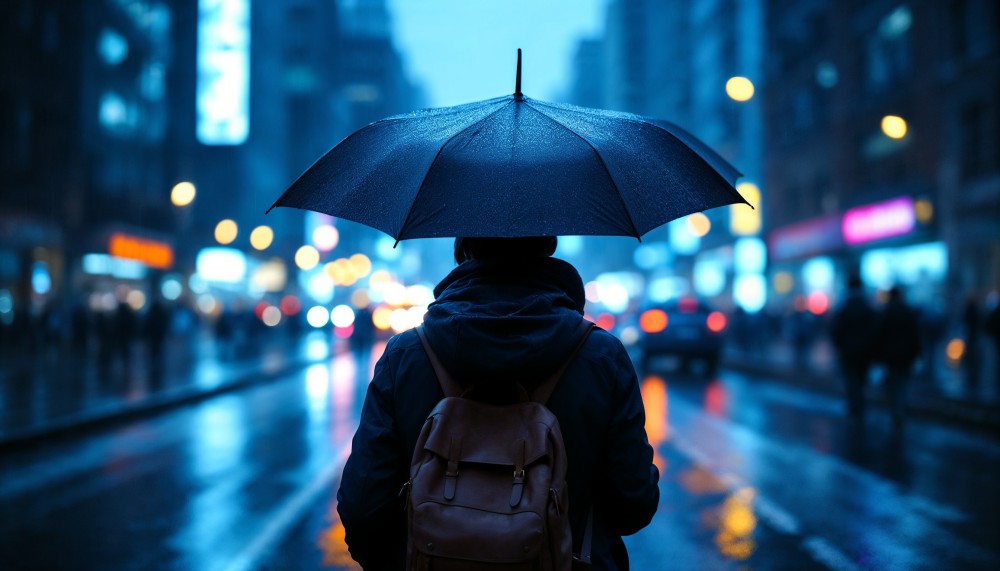 Wrocław: Sprawdź prognozę pogody na 13 września 2025!