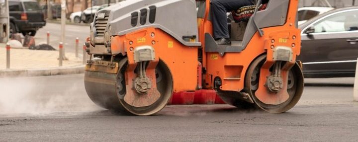 Wrocław w budowie: Nowe inwestycje, które zmieniają oblicze miasta!