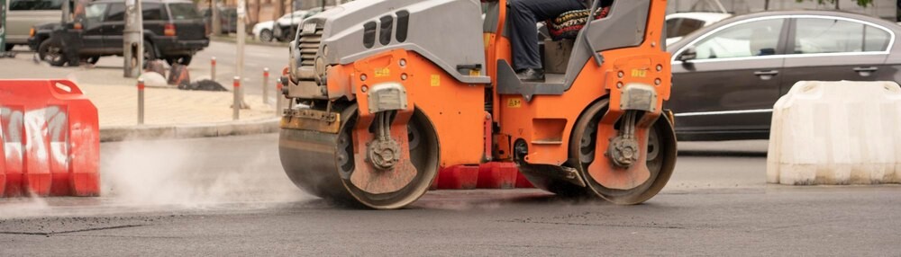 Wrocław w budowie: Nowe inwestycje, które zmieniają oblicze miasta!