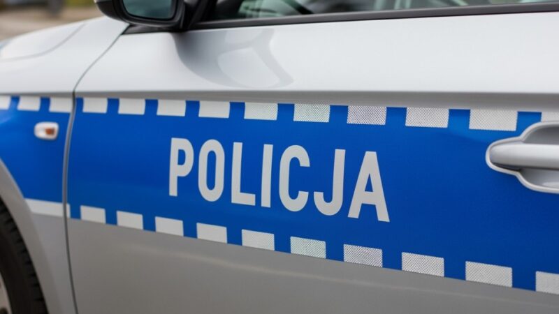 Wrocław w szoku: skradziono rower wart 70 tys. zł! Policja prosi o pomoc świadków