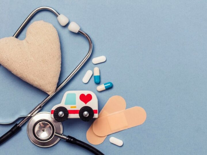 Wrocław wprowadza rewolucję w medycynie: pierwsza niekomercyjna terapia CAR-T w Polsce