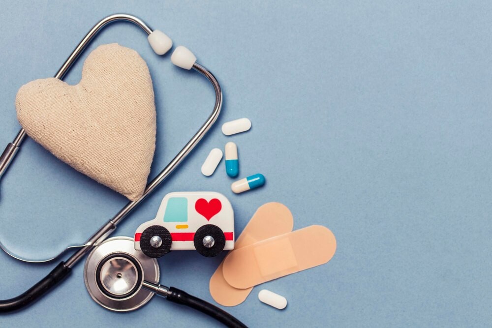 Wrocław wprowadza rewolucję w medycynie: pierwsza niekomercyjna terapia CAR-T w Polsce