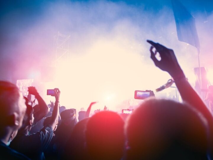 Wrocław zaprasza na kolorowy Festiwal Krasnoludków – świętuj z nami już wkrótce!