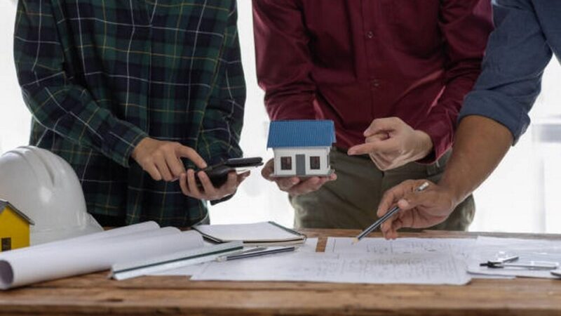 Wrocławskie Targi Mieszkaniowe: Znajdź swoje wymarzone mieszkanie 20-21 września 2025!