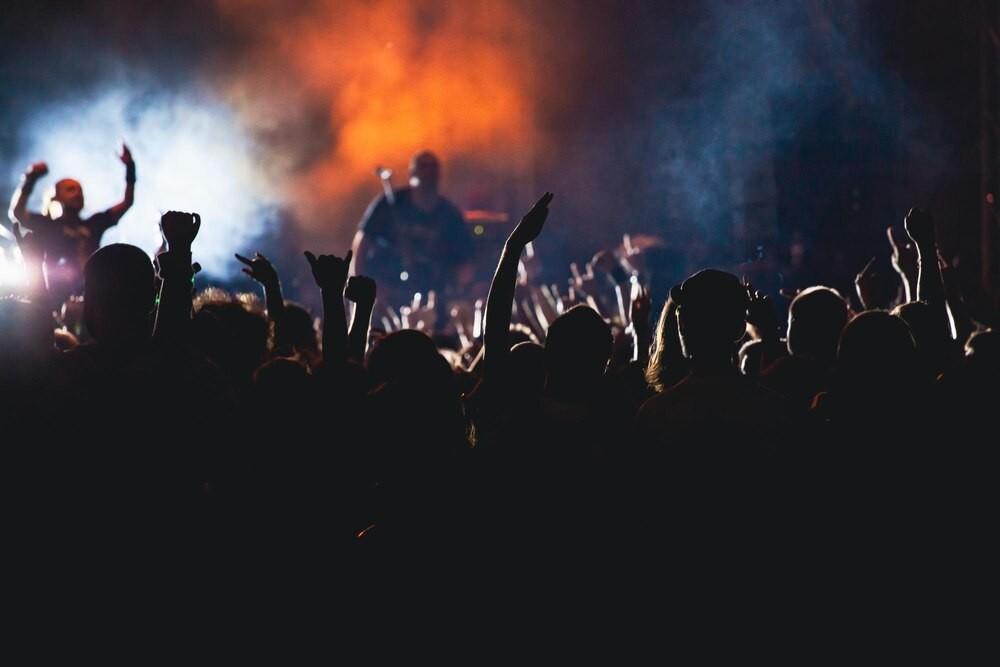 Zielony Raj we Wrocławiu: Festiwal Roślin z Rzadkimi Gatunkami Już w Ten Weekend!