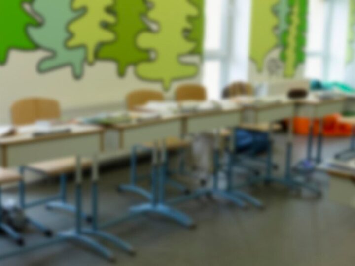 Akademia H2O: Młodzi Ekologowie z Tyńca Małego Odkrywają Tajemnice Wody