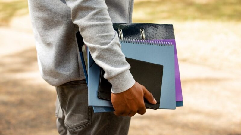 Wrocław w akcji: Bezpłatne szkolenia z obrony cywilnej dla mieszkańców!