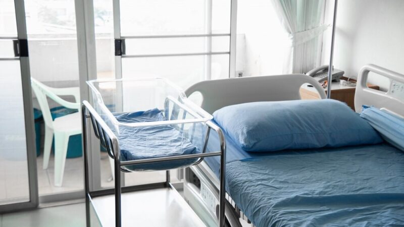 Bezpłatna mammografia dla kobiet w Gminie Siechnice – poznaj szczegóły i datę!