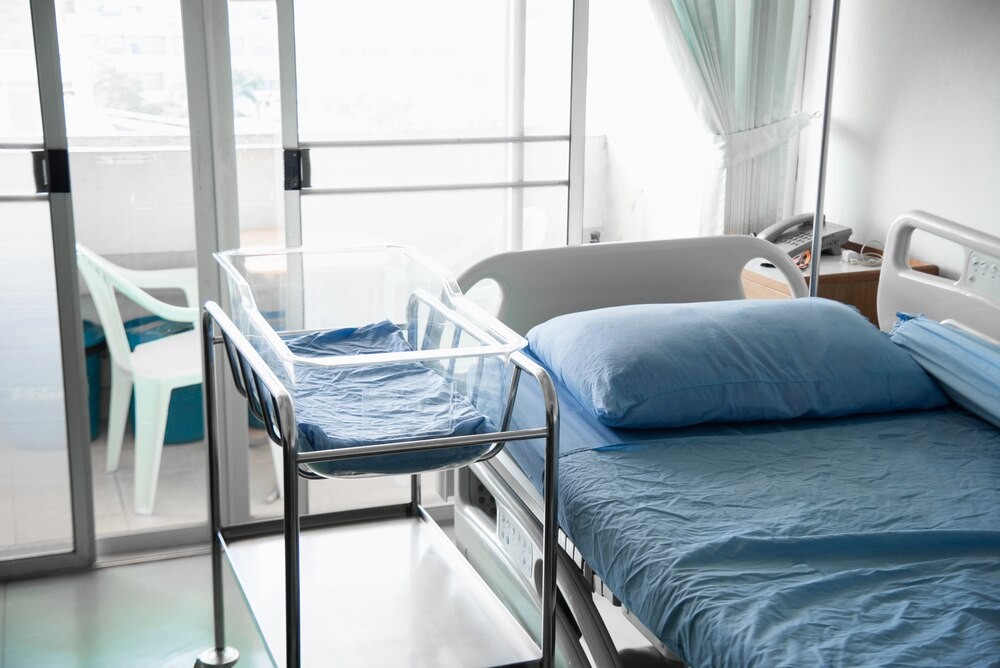 Bezpłatna mammografia dla kobiet w Gminie Siechnice – poznaj szczegóły i datę!