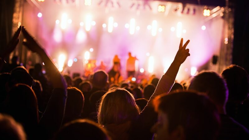 Białoruska kultura na wyciągnięcie ręki – Festiwal „Jestem!” we Wrocławiu już w październiku!