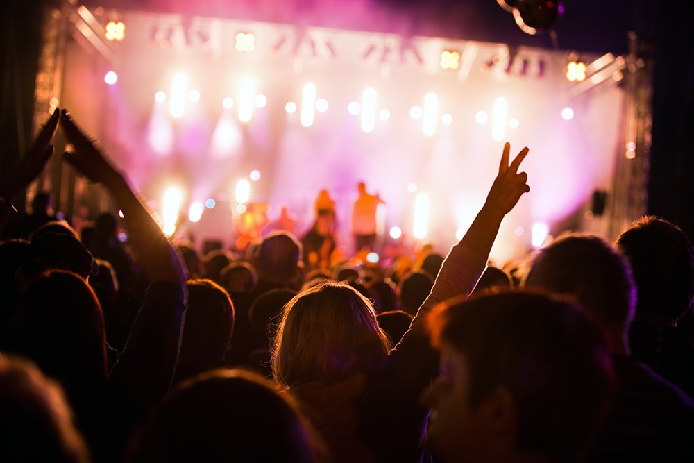 Białoruska kultura na wyciągnięcie ręki – Festiwal „Jestem!” we Wrocławiu już w październiku!