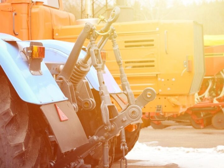 Czekoladowa znów otwarta! Autobusy 133, 607 i 933 wracają na trasy!