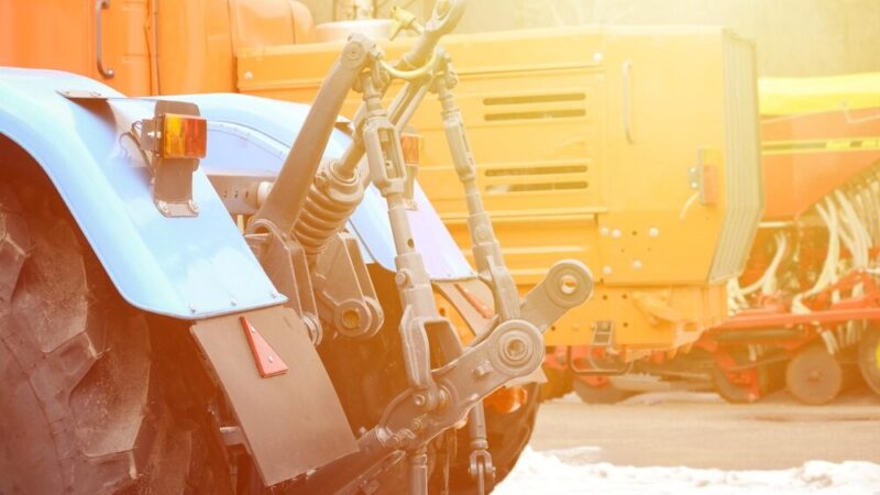 Czekoladowa znów otwarta! Autobusy 133, 607 i 933 wracają na trasy!