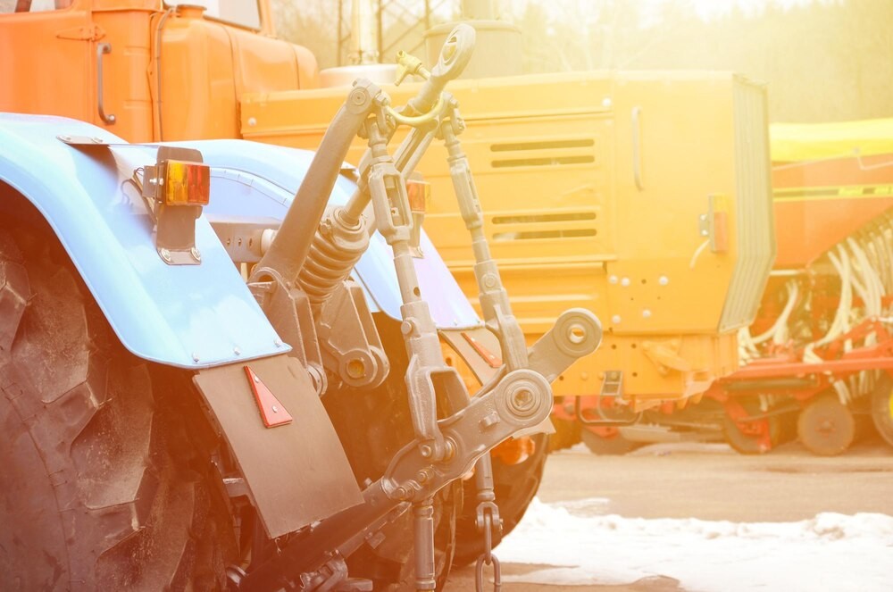 Czekoladowa znów otwarta! Autobusy 133, 607 i 933 wracają na trasy!