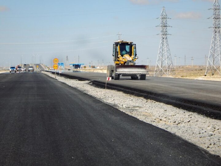 Czesi przyspieszają budowę autostrady D11 do Polski – nowa era komunikacji na horyzoncie!
