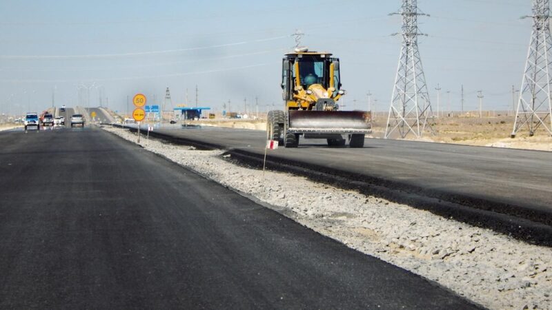 Czesi przyspieszają budowę autostrady D11 do Polski – nowa era komunikacji na horyzoncie!