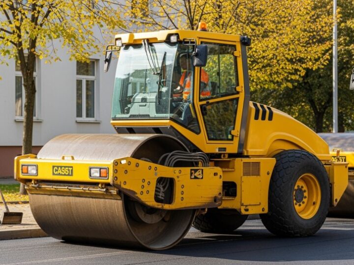 Nowy łącznik, który zrewolucjonizuje komunikację w Ołtaszynie i Wojszycach!