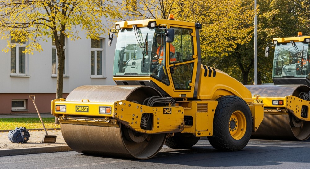 Nowy łącznik, który zrewolucjonizuje komunikację w Ołtaszynie i Wojszycach!