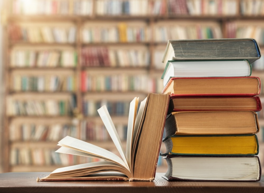 Edyta Stein: Wrocławska filozofka, której wartości kursują po europejskich tramwajach