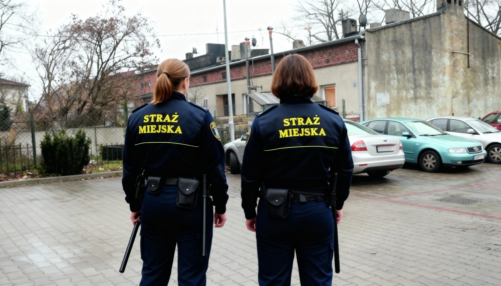 Eko Patrol ujawnia skandaliczne błędy w segregacji odpadów!