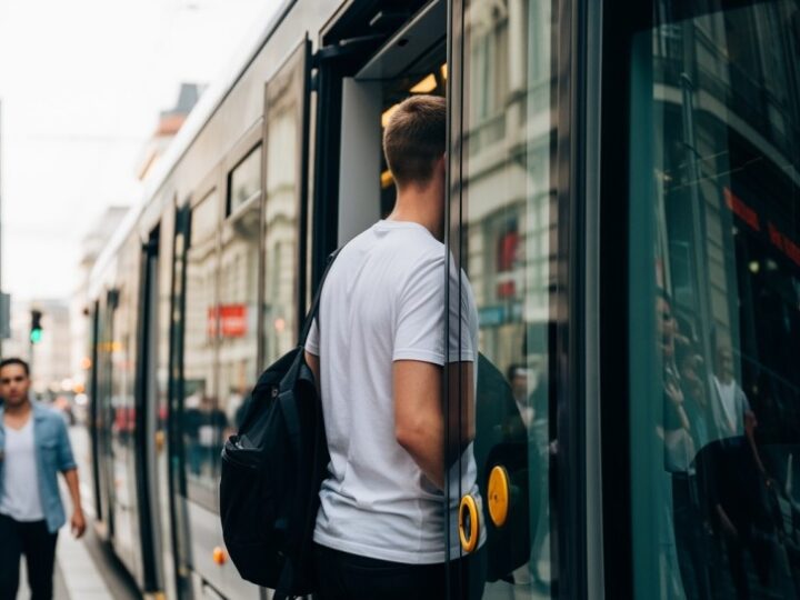 Jak MPK kształtuje przyszłych kierowców: sekrety szkoleń motorniczych i autobusowych we Wrocławiu