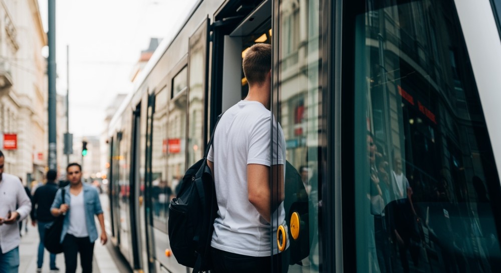 Jak MPK kształtuje przyszłych kierowców: sekrety szkoleń motorniczych i autobusowych we Wrocławiu