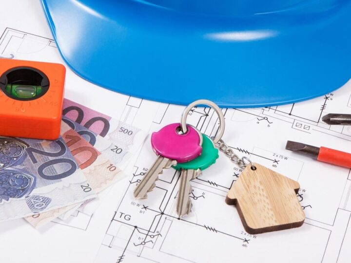 Kołłątaja zyskuje nowe życie: Zielona rewitalizacja w toku!